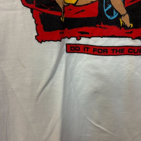 Migos culture rap tee size medium - Picture 5 of 6